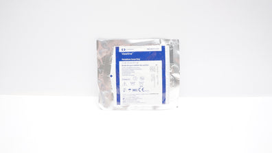 Covidien 8884414600 Vaseline Petrolatum Gauze Strip 3inch x 18inch (x)